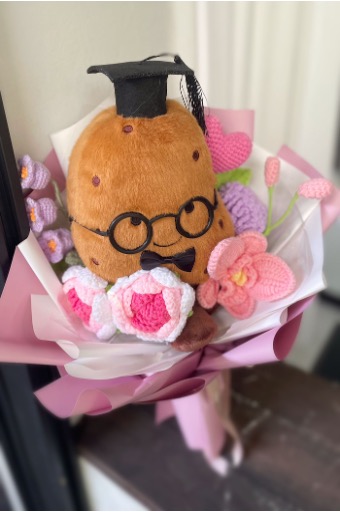 Simply Flowers Singapore | Flower Delivery & Gifts